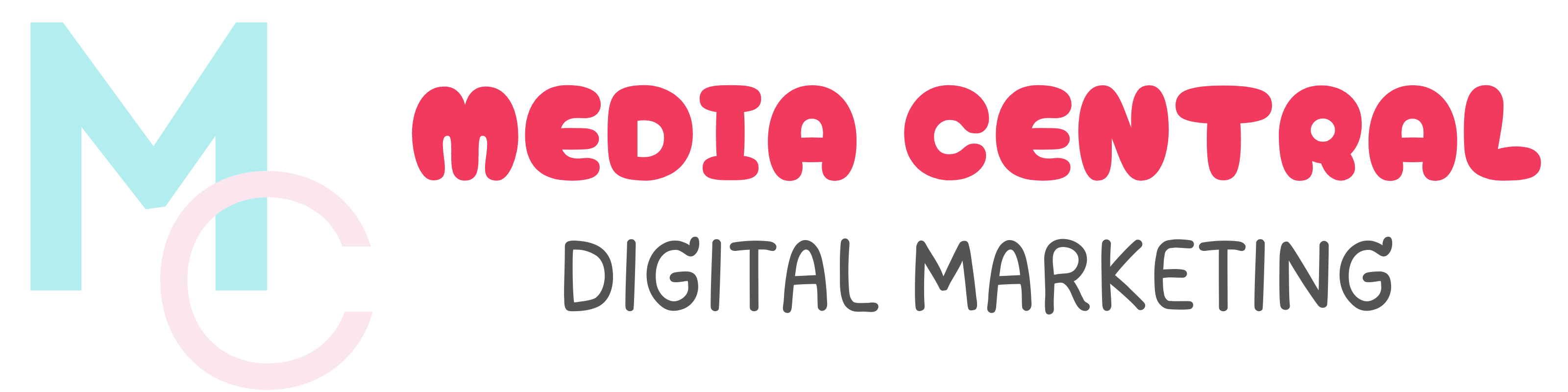 Media Central (LANDSCAPE)